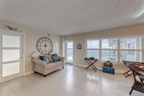 3900 Galt Ocean Drive Fort Lauderdale FL 33308