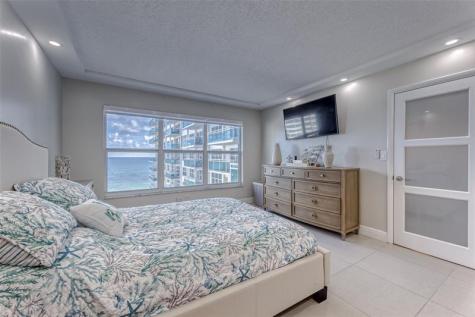 3900 Galt Ocean Drive Fort Lauderdale FL 33308