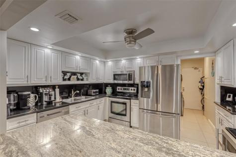 3900 Galt Ocean Drive Fort Lauderdale FL 33308