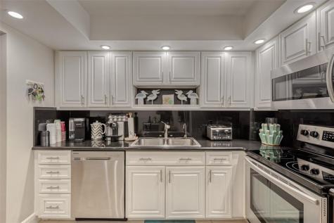 3900 Galt Ocean Drive Fort Lauderdale FL 33308