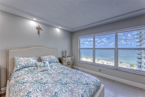 3900 Galt Ocean Drive Fort Lauderdale FL 33308