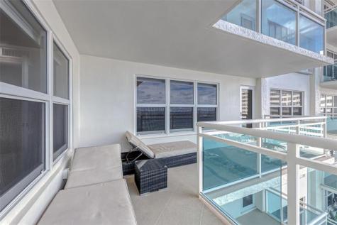 3900 Galt Ocean Drive Fort Lauderdale FL 33308