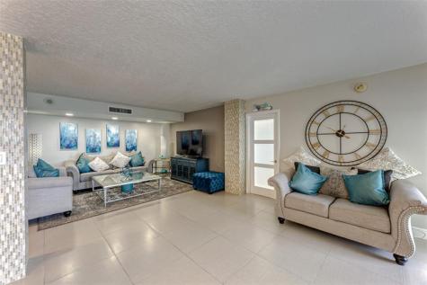 3900 Galt Ocean Drive Fort Lauderdale FL 33308