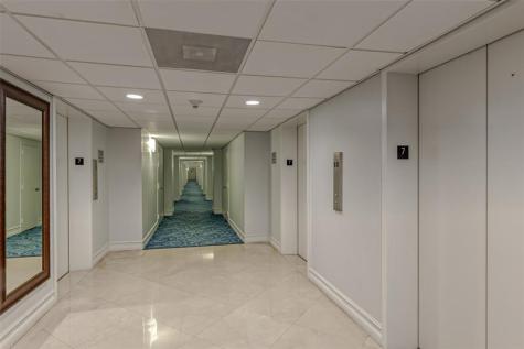 3900 Galt Ocean Drive Fort Lauderdale FL 33308