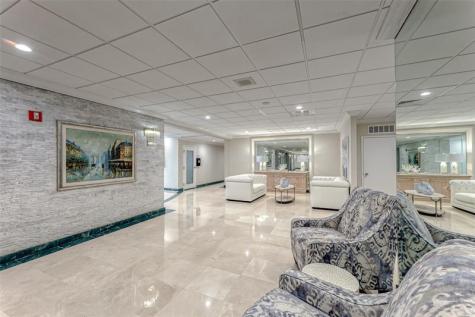 3900 Galt Ocean Drive Fort Lauderdale FL 33308