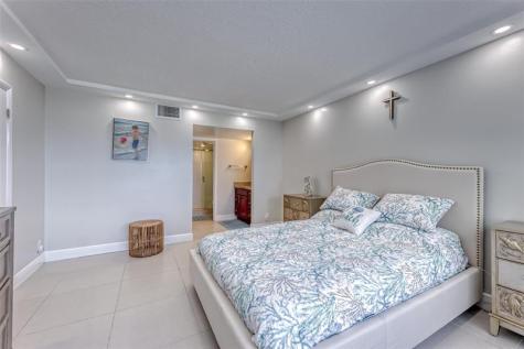 3900 Galt Ocean Drive Fort Lauderdale FL 33308