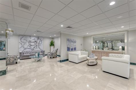 3900 Galt Ocean Drive Fort Lauderdale FL 33308