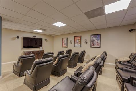 3900 Galt Ocean Drive Fort Lauderdale FL 33308