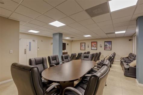3900 Galt Ocean Drive Fort Lauderdale FL 33308