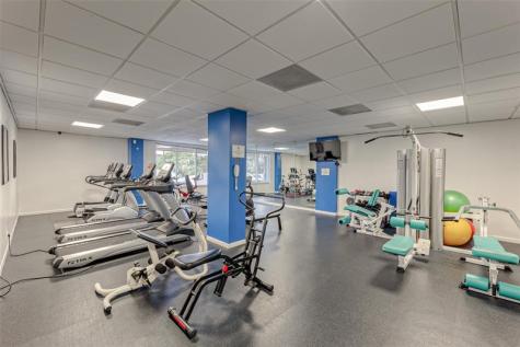 3900 Galt Ocean Drive Fort Lauderdale FL 33308