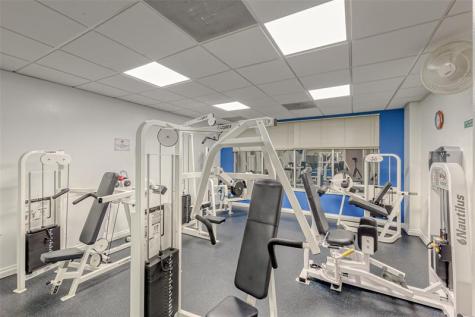 3900 Galt Ocean Drive Fort Lauderdale FL 33308