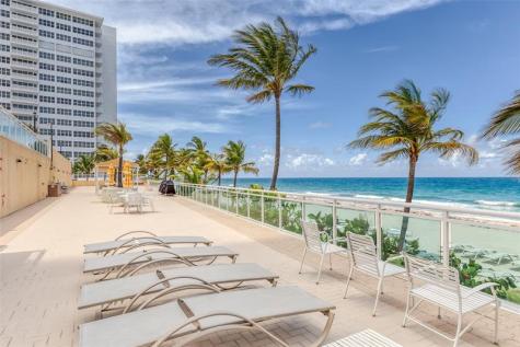 3900 Galt Ocean Drive Fort Lauderdale FL 33308