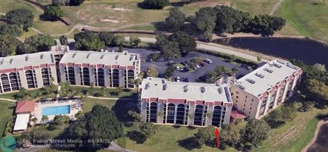 3485 Environ Boulevard Lauderhill FL 33319