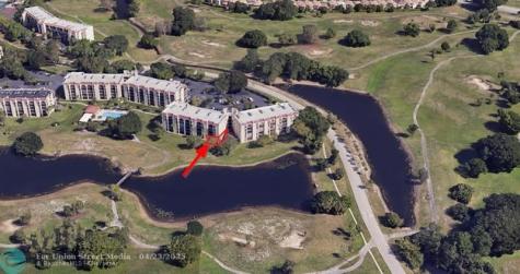 3485 Environ Boulevard Lauderhill FL 33319