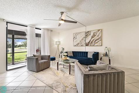 3485 Environ Boulevard Lauderhill FL 33319