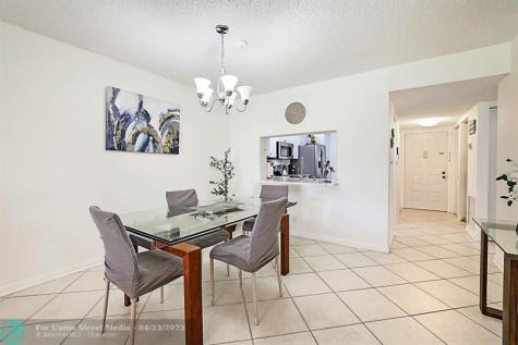 3485 Environ Boulevard Lauderhill FL 33319