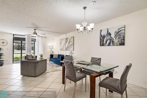 3485 Environ Boulevard Lauderhill FL 33319