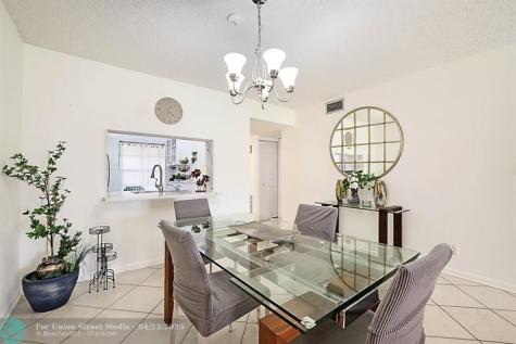 3485 Environ Boulevard Lauderhill FL 33319