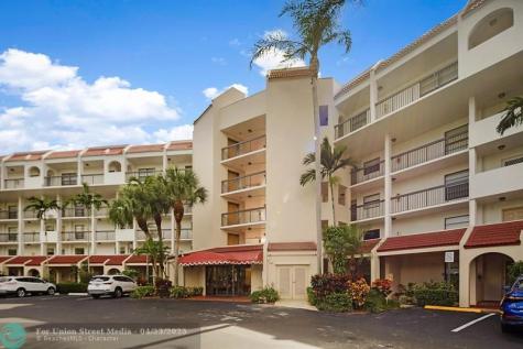 3485 Environ Boulevard Lauderhill FL 33319