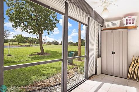 3485 Environ Boulevard Lauderhill FL 33319