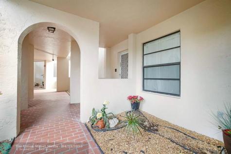 3485 Environ Boulevard Lauderhill FL 33319