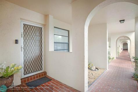 3485 Environ Boulevard Lauderhill FL 33319