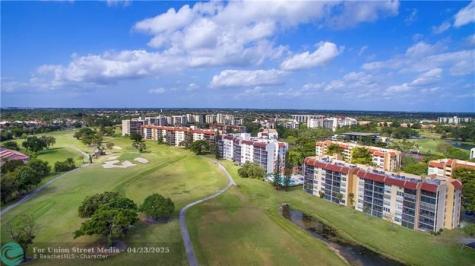 3485 Environ Boulevard Lauderhill FL 33319