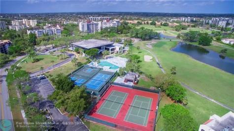 3485 Environ Boulevard Lauderhill FL 33319