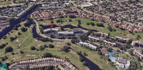 3485 Environ Boulevard Lauderhill FL 33319