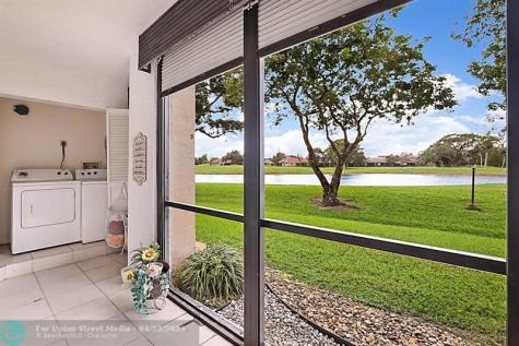 3485 Environ Boulevard Lauderhill FL 33319