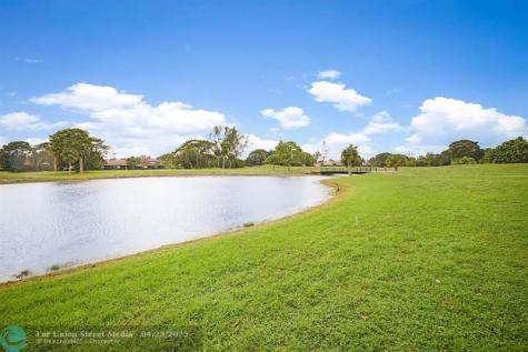 3485 Environ Boulevard Lauderhill FL 33319