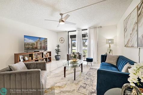 3485 Environ Boulevard Lauderhill FL 33319