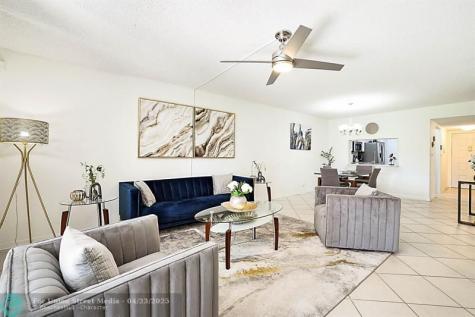 3485 Environ Boulevard Lauderhill FL 33319