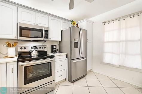 3485 Environ Boulevard Lauderhill FL 33319