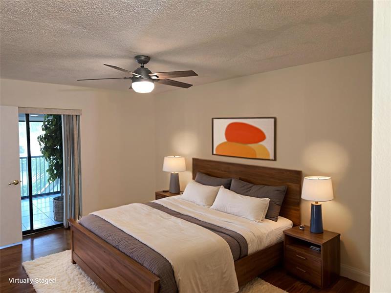 4049 N Carambola Circle Pompano Beach FL 33066