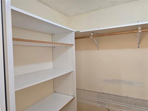 4049 N Carambola Circle Pompano Beach FL 33066