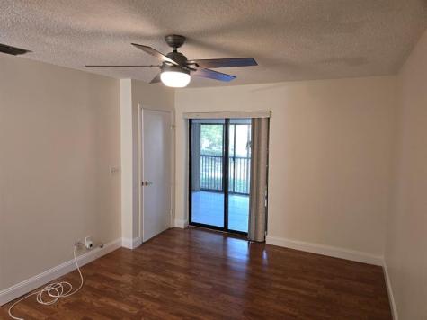 4049 N Carambola Circle Pompano Beach FL 33066