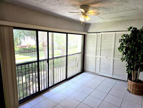 4049 N Carambola Circle Pompano Beach FL 33066