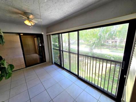 4049 N Carambola Circle Pompano Beach FL 33066