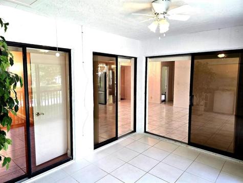 4049 N Carambola Circle Pompano Beach FL 33066