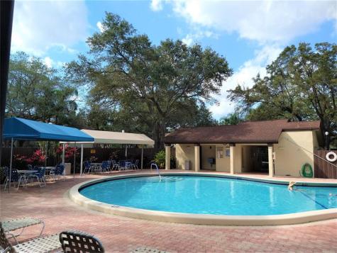 4049 N Carambola Circle Pompano Beach FL 33066