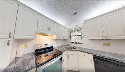 4049 N Carambola Circle Pompano Beach FL 33066