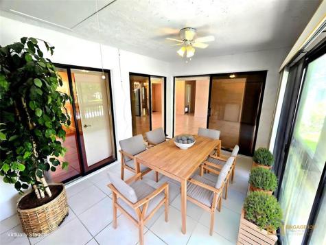 4049 N Carambola Circle Pompano Beach FL 33066