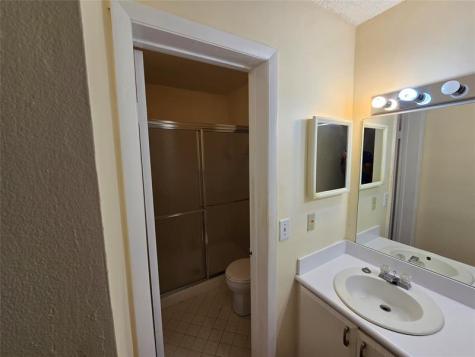 4049 N Carambola Circle Pompano Beach FL 33066