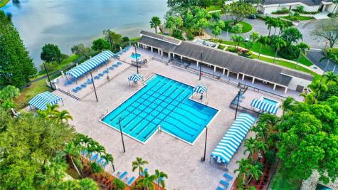4049 N Carambola Circle Pompano Beach FL 33066