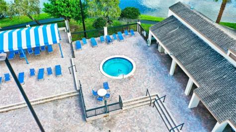 4049 N Carambola Circle Pompano Beach FL 33066