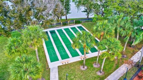 4049 N Carambola Circle Pompano Beach FL 33066