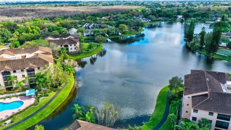 4049 N Carambola Circle Pompano Beach FL 33066