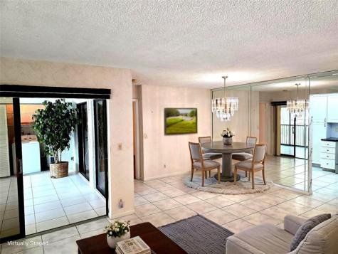 4049 N Carambola Circle Pompano Beach FL 33066