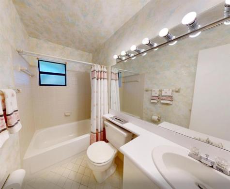 4049 N Carambola Circle Pompano Beach FL 33066
